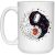 princess-mononoke-and-kaonashi-ying-yang-mug-15oz