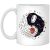 princess-mononoke-and-kaonashi-ying-yang-mug-11oz