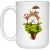 my-neighbor-totoro-characters-cartoon-style-mug-15oz