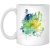 howls-moving-castle-colorful-castle-mug-11oz