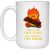 howls-moving-castle-calcifer-mug-15oz