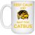 my-neighbor-totoro-keep-calm-and-wait-for-cat-bus-mug-15oz