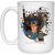 howls-moving-castle-characters-compilation-mug-15oz