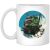 howls-moving-castle-flying-on-the-sky-mug-11oz