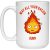 calcifer-may-all-your-bacon-burn-mug-15oz