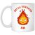 calcifer-may-all-your-bacon-burn-mug-11oz