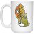 totoro-and-the-big-leaf-cute-drawing-mug-15oz