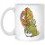 totoro-and-the-big-leaf-cute-drawing-mug-11oz