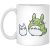 totoro-family-cute-drawing-mug-11oz