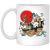 studio-ghibli-boat-mug-11oz