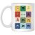 ghibli-movie-collection-mug-11oz