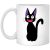 kikis-delivery-service-jiji-style-2-mug-11oz