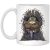 totoro-game-of-throne-mug-11oz