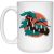 tree-spirits-by-the-red-moon-mug-15oz