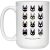 jiji-hayao-miyazaki-off-spring-mug-15oz