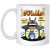 my-neighbor-totoro-fantasy-as-you-like-mug-11oz