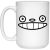 my-neighbor-totoro-face-mug-15oz