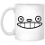 my-neighbor-totoro-face-mug-11oz