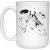 totoro-and-the-girls-ink-painting-mug-15oz