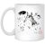 totoro-and-the-girls-ink-painting-mug-11oz