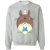 sport-grey