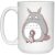 totoro-and-the-little-girl-mug-15oz