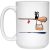 kikis-delivery-service-not-in-service-mug-15oz