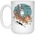 totoro-riding-catbus-mug-15oz