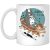 totoro-riding-catbus-mug-11oz