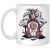 princess-mononoke-characters-mug-11oz