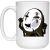 trapped-kaonashi-no-face-mug-15oz