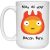 howls-moving-castle-may-all-your-bacon-burn-mug-15oz