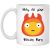 howls-moving-castle-may-all-your-bacon-burn-mug-11oz