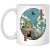 kikis-delivery-service-ukiyo-e-style-mug-11oz