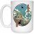 kikis-delivery-service-ukiyo-e-style-mug-15oz