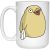 spirited-away-ootori-sama-take-a-bath-mug-15oz