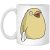 spirited-away-ootori-sama-take-a-bath-mug-11oz