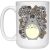 totoro-and-flowers-fanart-mug-15oz