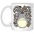 totoro-and-flowers-fanart-mug-11oz