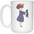 kiki-hugging-jiji-mug-15oz