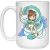 spirited-away-chihiro-and-the-dragon-chibi-mug-15oz