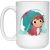 ponyo-water-color-15oz