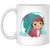 ponyo-water-color-mug-11oz