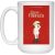 grave-of-the-fireflies-setsuko-mug-15oz