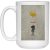 grave-of-the-fireflies-setsuko-simply-version-mug-15oz