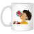 ponyo-the-kiss-mug-11oz