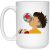 ponyo-the-kiss-mug-15oz