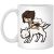 princess-mononoke-and-the-wolf-chibi-mug-11oz