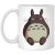 angry-totoro-mug-11oz