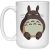 angry-totoro-mug-15oz